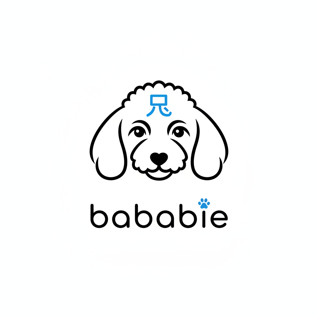 Bababie 寵物百貨